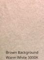  Red White Pearl Mica (Size A) (e.q. Timiron Silk Red)