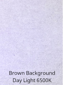 Purple White Pearl Mica (Size A)