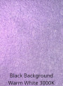  Purple White Pearl Mica (Size A)