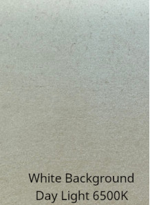 Blue White Pearl Mica (Size A) (e.q. Timiron Silk Blue)