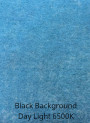  Blue White Pearl Mica (Size A) (e.q. Timiron Silk Blue)