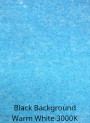  Blue White Pearl Mica (Size A) (e.q. Timiron Silk Blue)