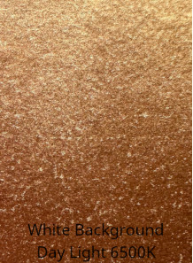 Bronze Pearl Mica (Size A)