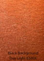  Red Orange Pearl Mica (Size A)