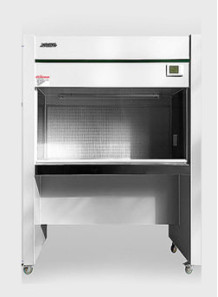 Laboratory Sterile Purification Workbench (SW-CJ-2G)