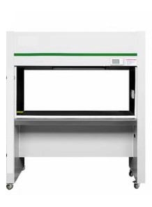 Laboratory Sterile Purification Workbench (SW-CJ-2D)