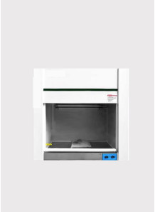Laboratory Sterile Purification Workbench (VD-850)