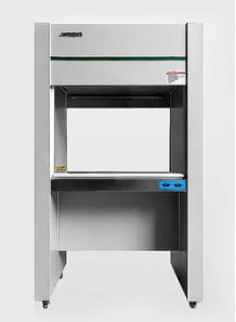 Laboratory Sterile Purification Workbench (SW-CJ-1D)