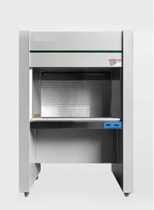 Laboratory Sterile Purification Workbench (SW-CJ-1G)