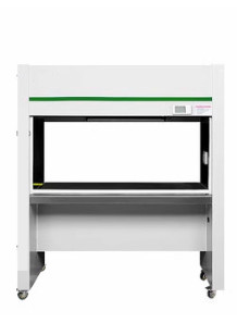 Laboratory Sterile Purification Workbench (SW-CJ-1FD)