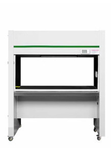 Laboratory Sterile Purification Workbench (SW-CJ-1F)