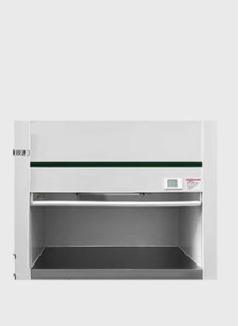Laboratory Sterile Purification Workbench (VD-1300)