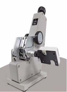 Optical Abbe Refractometer Monocular 2WAJ