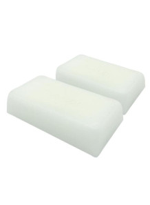 Microcrystalline Wax (Refined, Melting Point 90C)