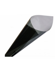  Nano Ceramic Window Film (1.8Mil, 70% Black, 1.52m Width)