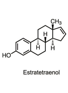 Estratetraenol (98%)