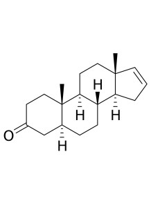 Androstenone (5α-Androstenone, 99%)