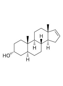 Androstenol...