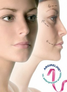 Argireline®