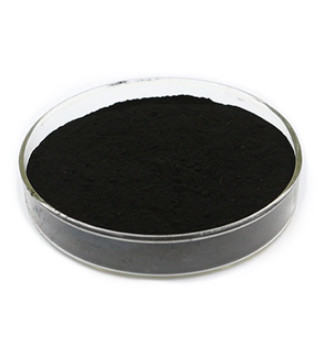Cuttlefish Ink Black Powder (Natural Food Colorant)