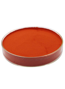 Chili Extract Capsicum Red...