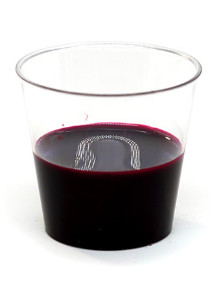 Carmine Red Color (Oil-Soluble, Natural Food Colorant)