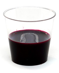 Carmine Red Color (Oil-Soluble, Natural Food Colorant)
