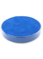  Spirulina Extract Phycocyanin Blue Color (Natural Food Colorant)