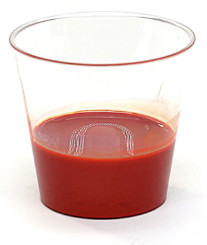 Beta-Carotene Red Color (Oil-Disperse, Natural Food Colorant)