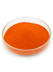 Beta-Carotene Red Color (Natural Food Colorant)