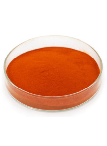 Gardenia Yellow Color (Natural Food Colorant)