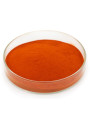 Gardenia Yellow Color (Natural Food Colorant)