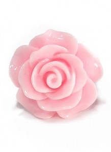 Rosa Hybrid Cell Extract (RosaCell™)