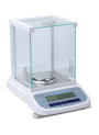  Weighing scale 0.0001 gram/200 gram (Magnetic Sensor)