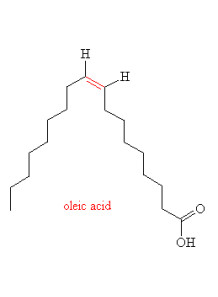 Oleic Acid (99%)