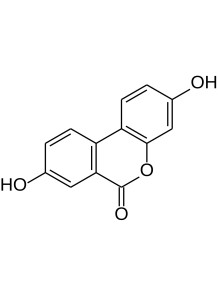  Urolithin A (97%)