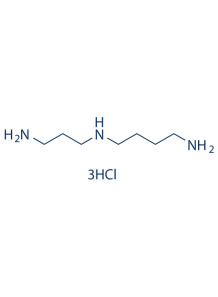 Spermidine trihydrochloride