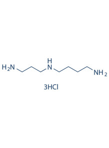 Spermidine trihydrochloride