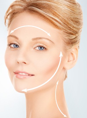 InstantLift™