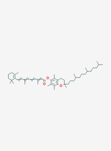 VAE10 (10% Tocopheryl...