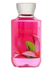Plumeria (Compare To Bath &...