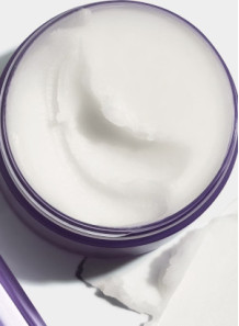 Cleansing Balm (Colorless,...