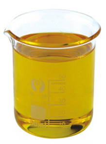 Methyl Hydrogenated Rosinate