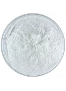 Fructooligosaccharide (FOS)