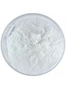 Xylooligosaccharide (XOS, 70%)