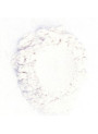 Pearl Purple Mica ขาวมุก เหลือบม่วง (ขนาด D)