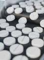 Direct Compression Tablet Base