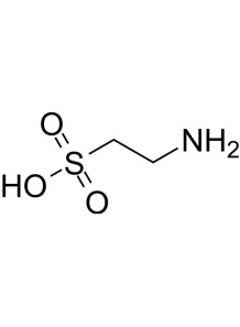 Taurine (Food)