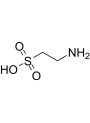 Taurine