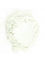 Pearl Green Mica ขาวมุก เหลือบเขียว (ขนาด A)